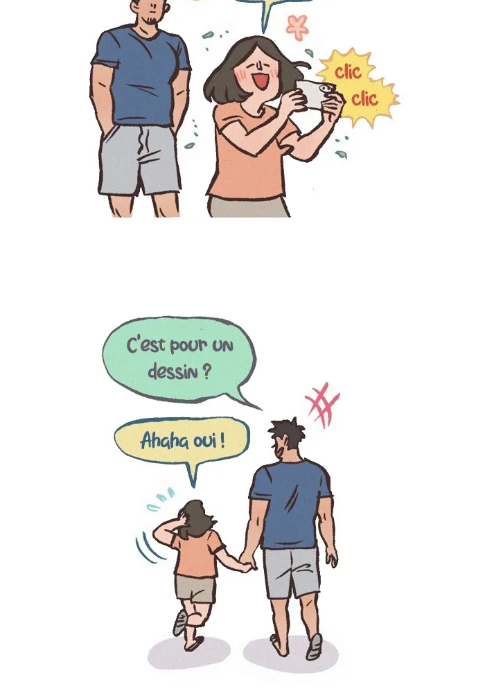 My Giant Nerd Boyfriend - 688 - 67e9ec0b66357.webp