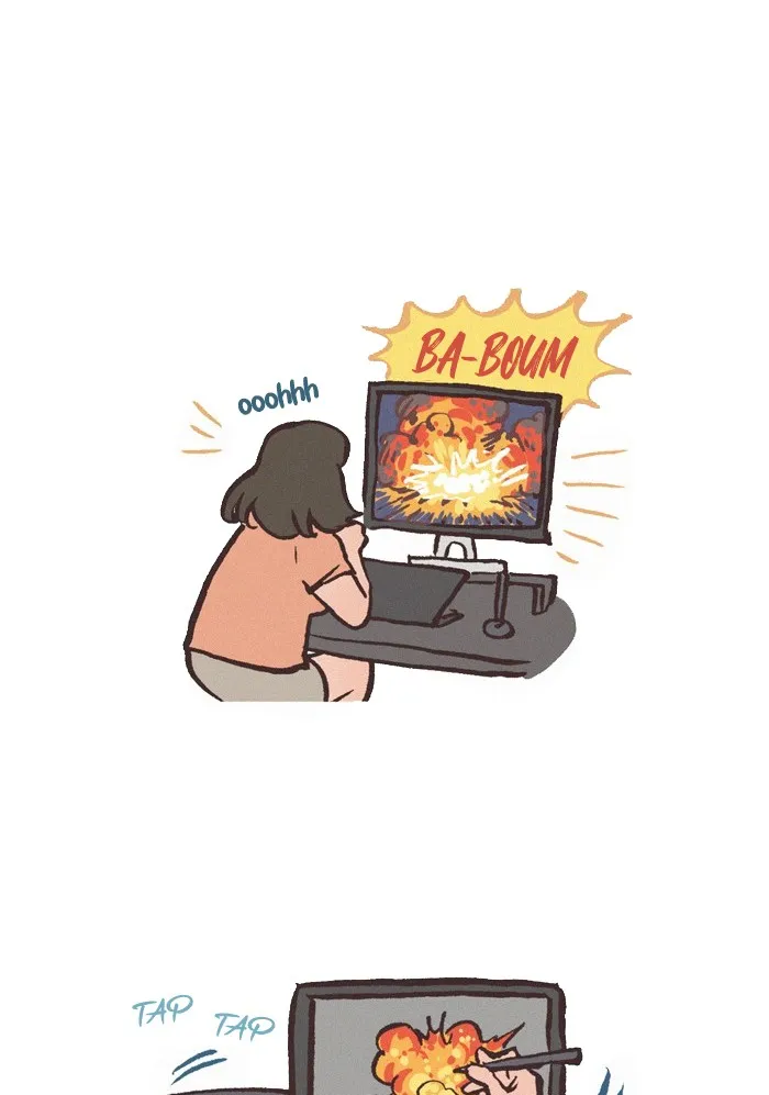 My Giant Nerd Boyfriend - 688 - 67e9ec0b7a0ce.webp