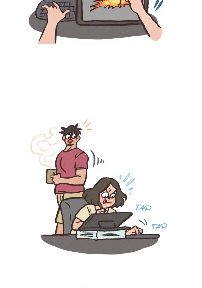 My Giant Nerd Boyfriend - 688 - 67e9ec0b90c1b.webp