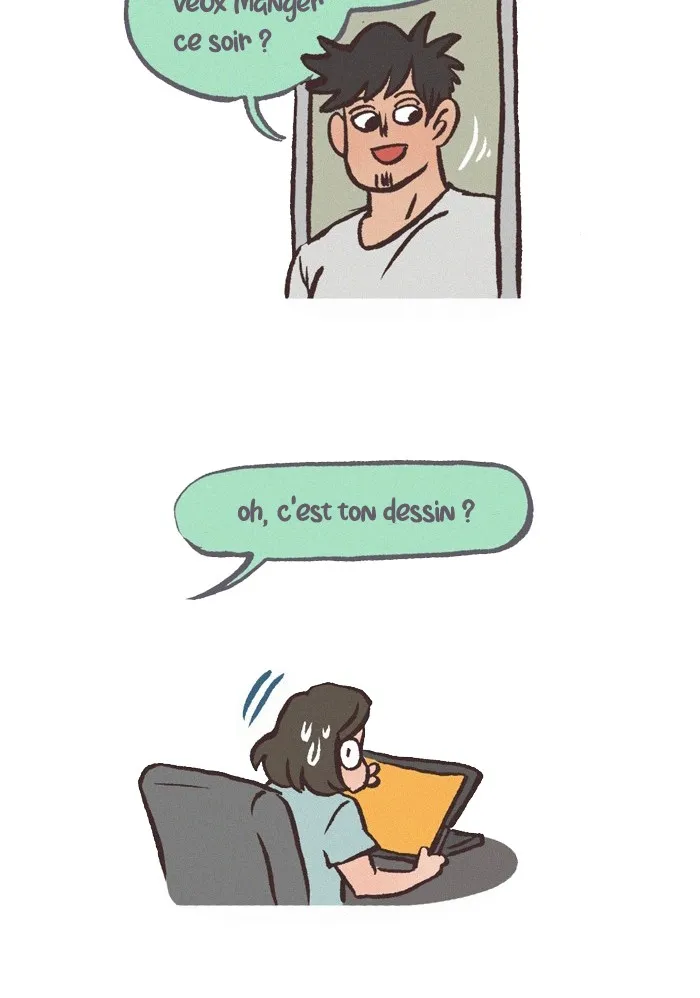 My Giant Nerd Boyfriend - 688 - 67e9ec0bdd11e.webp