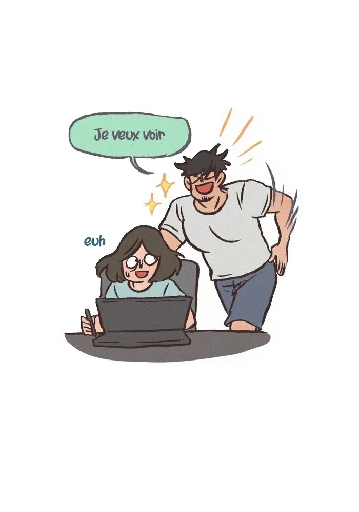 My Giant Nerd Boyfriend - 688 - 67e9ec0c12825.webp