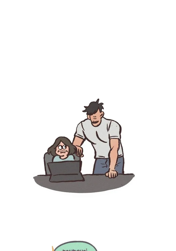My Giant Nerd Boyfriend - 688 - 67e9ec0c44a72.webp