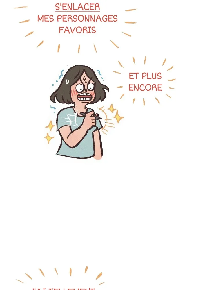 My Giant Nerd Boyfriend - 688 - 67e9ec0c88672.webp