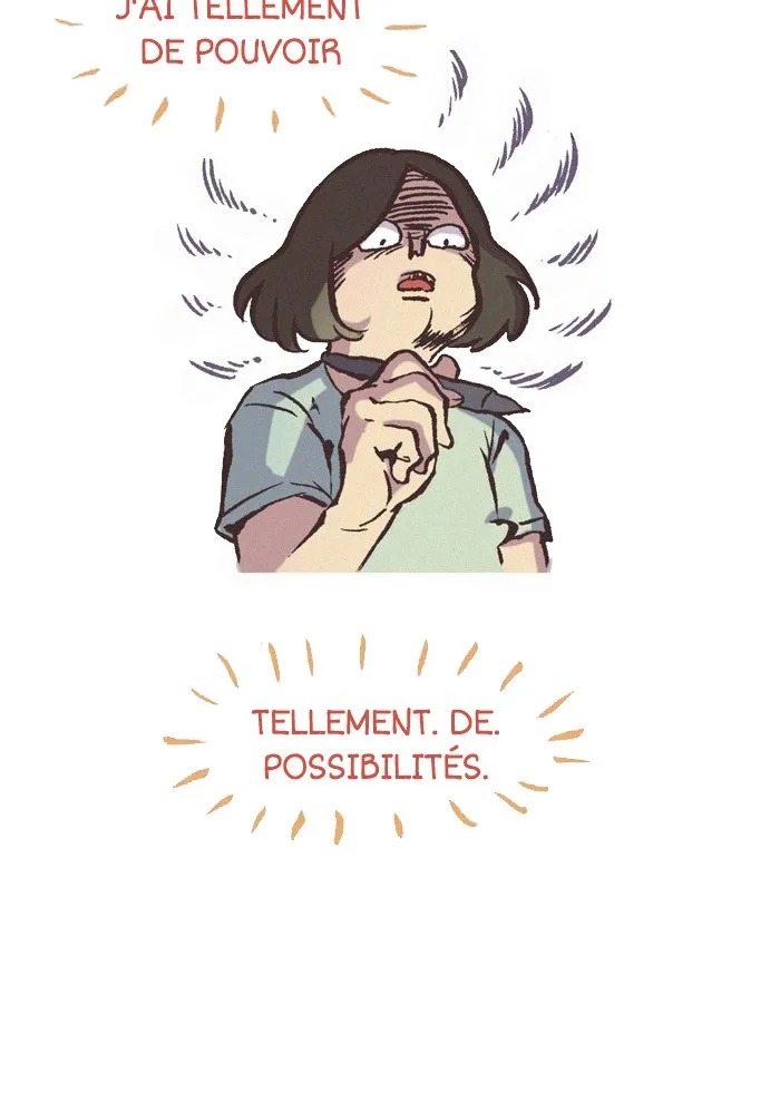 My Giant Nerd Boyfriend - 688 - 67e9ec0ca10c3.webp