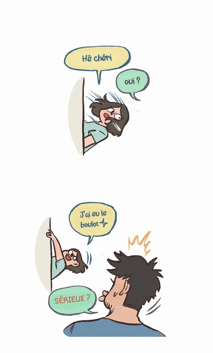 My Giant Nerd Boyfriend - 689 - 67e9ec0d2c47b.webp