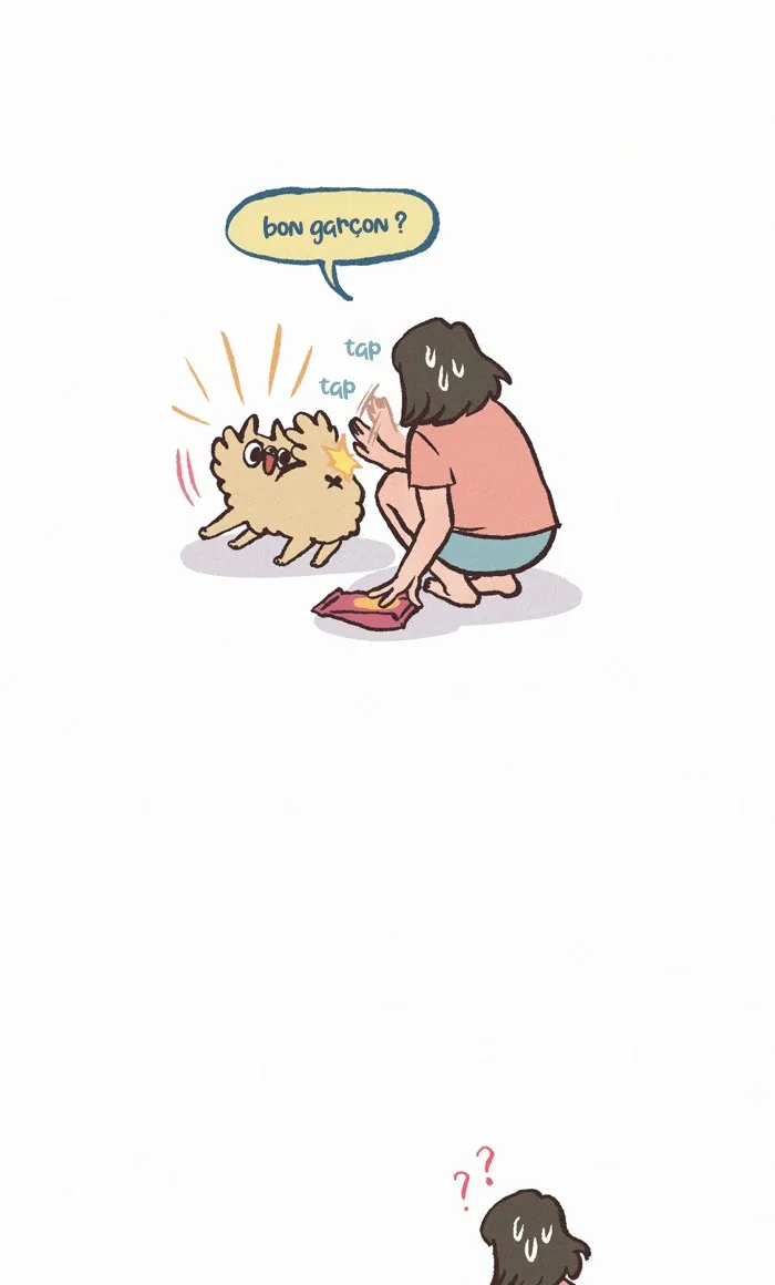 My Giant Nerd Boyfriend - 689 - 67e9ec0e34177.webp