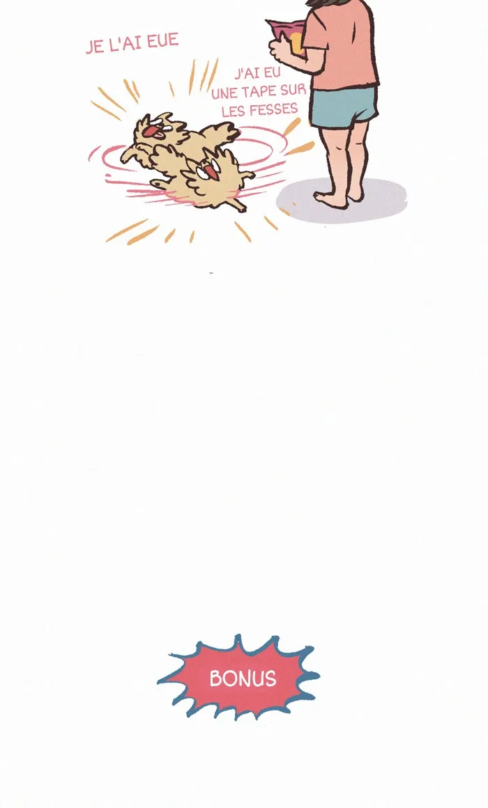 My Giant Nerd Boyfriend - 689 - 67e9ec0e4f674.webp