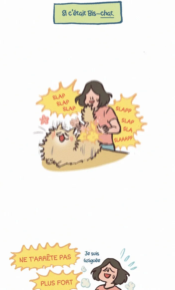 My Giant Nerd Boyfriend - 689 - 67e9ec0e6f568.webp