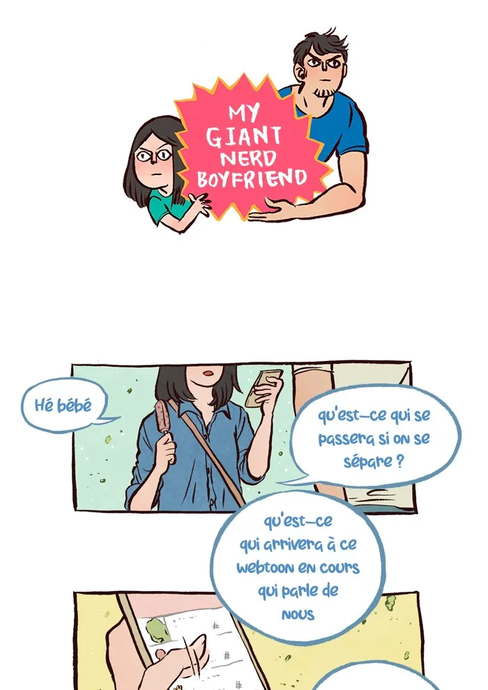 My Giant Nerd Boyfriend - 69 - 67e9ec0ea80f7.webp