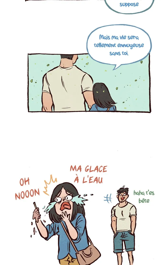 My Giant Nerd Boyfriend - 69 - 67e9ec0ee1bf1.webp