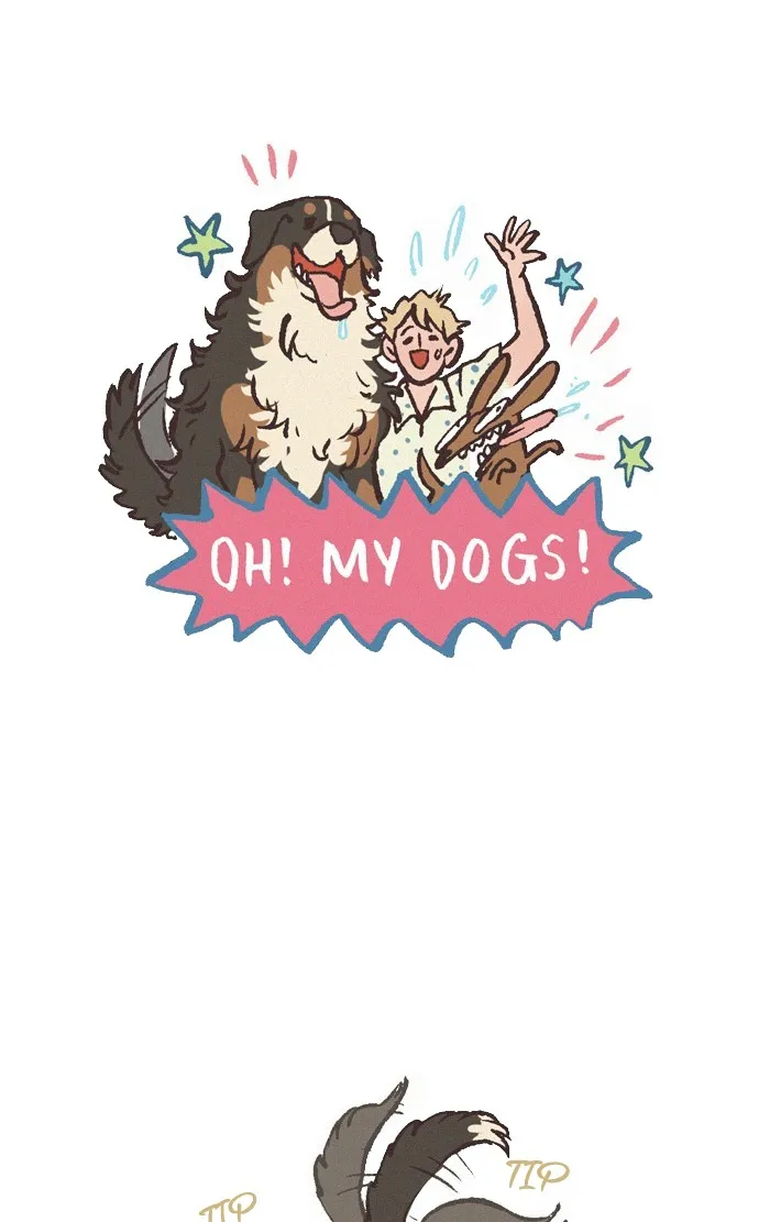 My Giant Nerd Boyfriend - 690 - 67e9ec0f073e9.webp