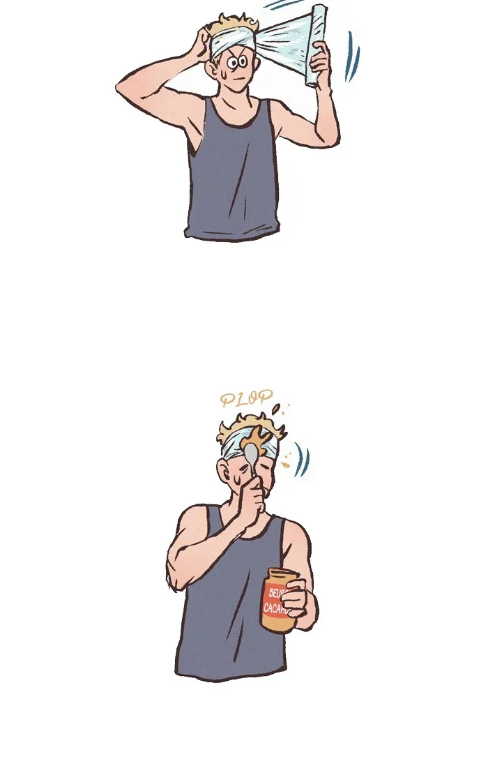 My Giant Nerd Boyfriend - 690 - 67e9ec0f86614.webp