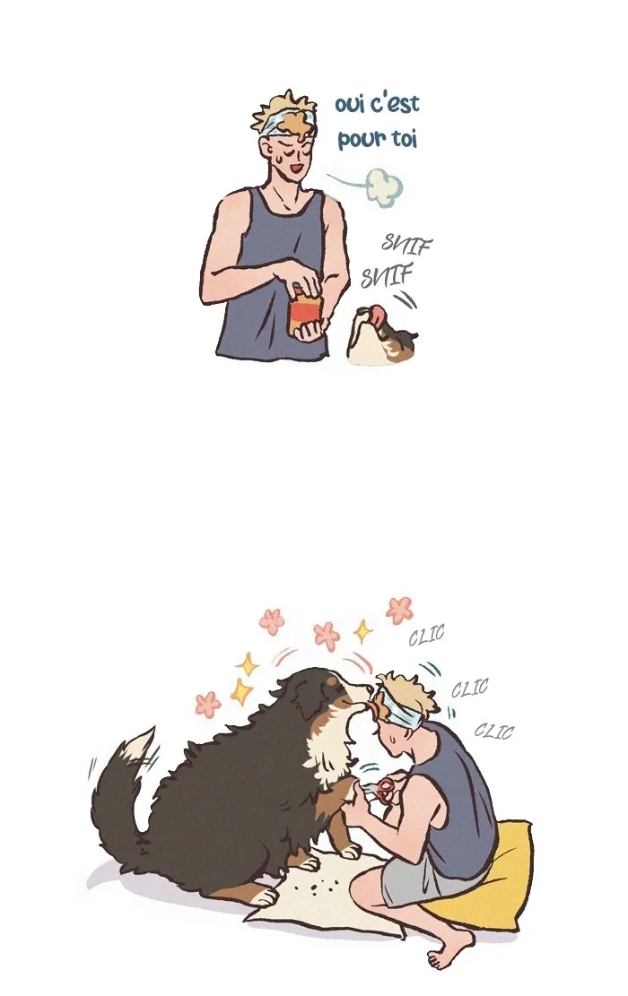 My Giant Nerd Boyfriend - 690 - 67e9ec0fa1b40.webp