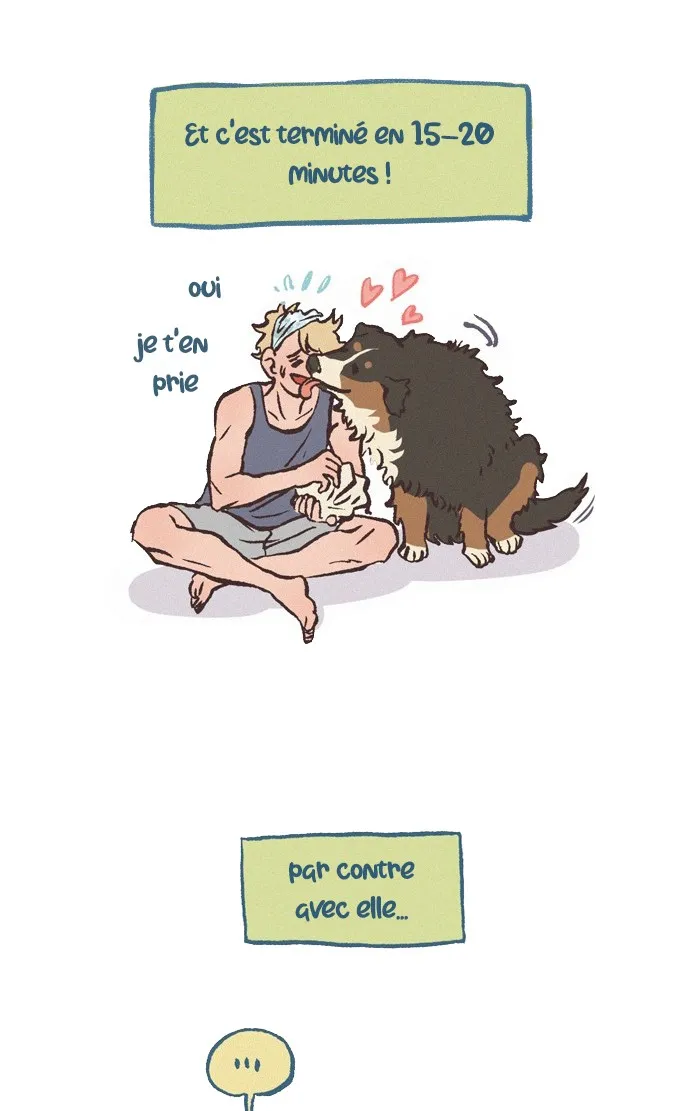 My Giant Nerd Boyfriend - 690 - 67e9ec0fbe885.webp