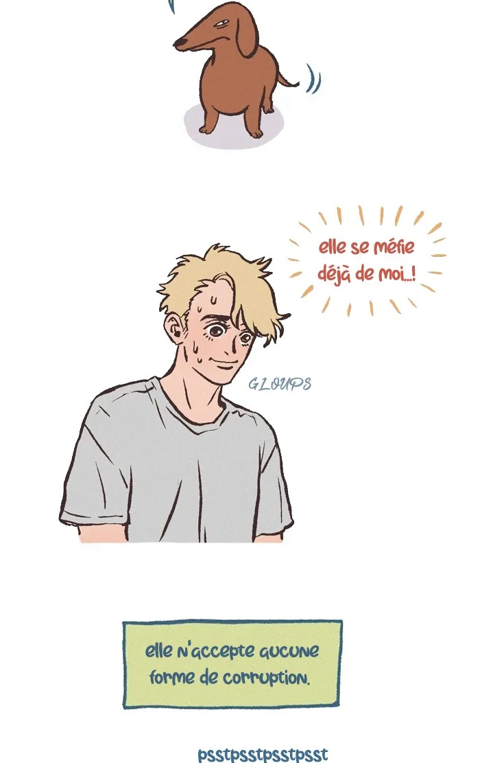 My Giant Nerd Boyfriend - 690 - 67e9ec0fd5378.webp