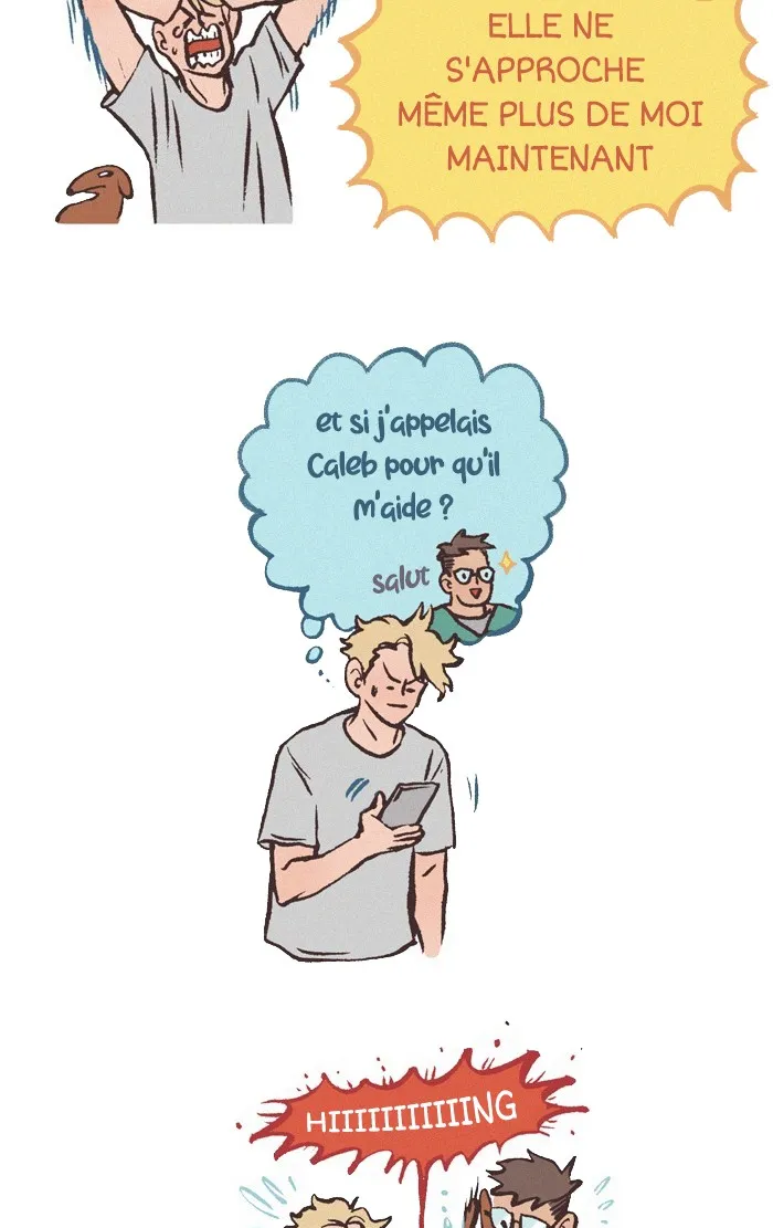 My Giant Nerd Boyfriend - 690 - 67e9ec102ba79.webp