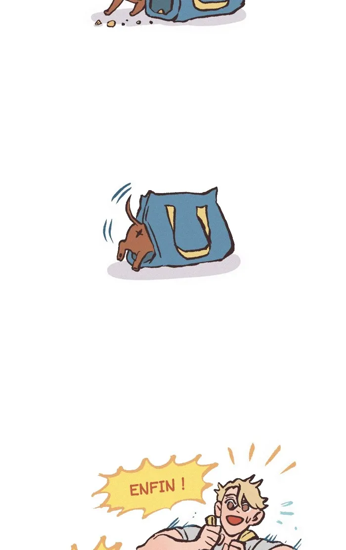 My Giant Nerd Boyfriend - 690 - 67e9ec106de08.webp