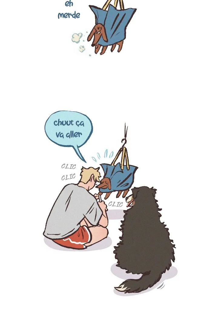 My Giant Nerd Boyfriend - 690 - 67e9ec1099aa7.webp