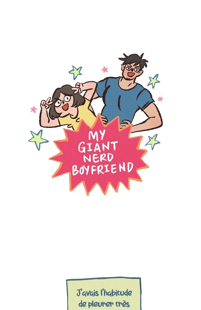 My Giant Nerd Boyfriend - 691 - 67e9ec10c2357.webp