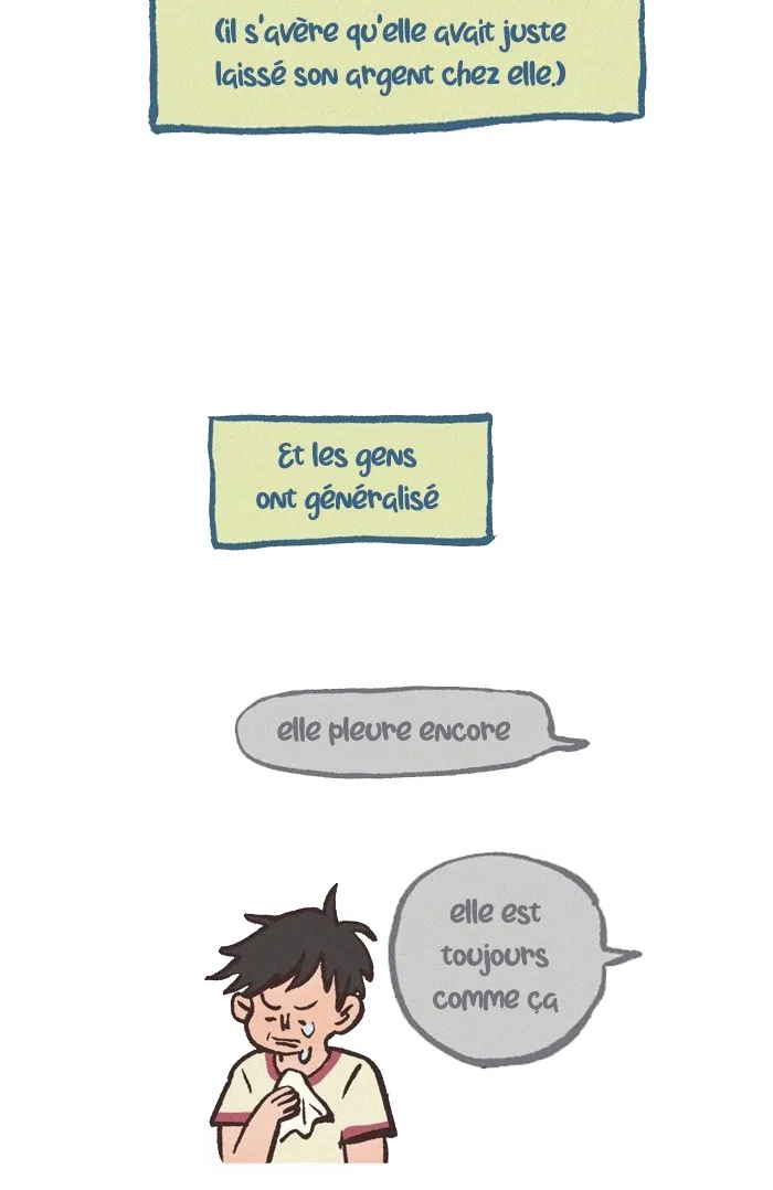 My Giant Nerd Boyfriend - 691 - 67e9ec1198e8f.webp