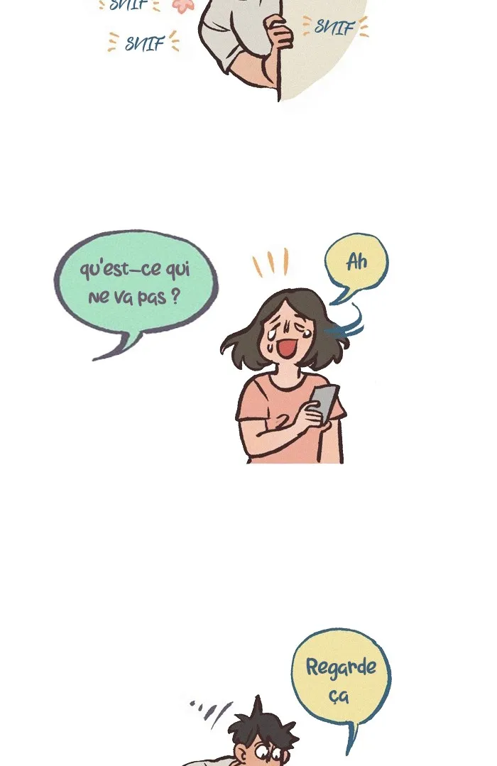 My Giant Nerd Boyfriend - 691 - 67e9ec11ef8d6.webp