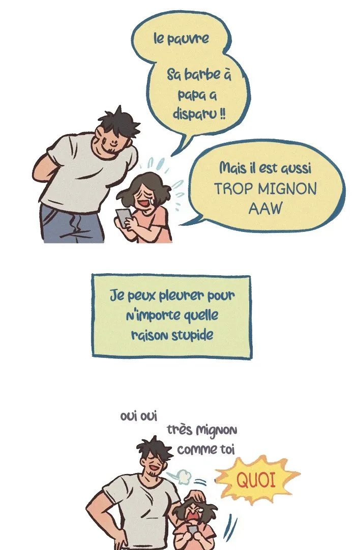 My Giant Nerd Boyfriend - 691 - 67e9ec122ba7e.webp