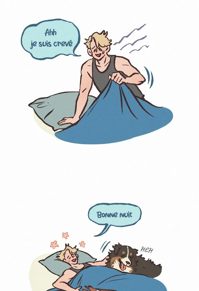 My Giant Nerd Boyfriend - 692 - 67e9ec1420220.webp