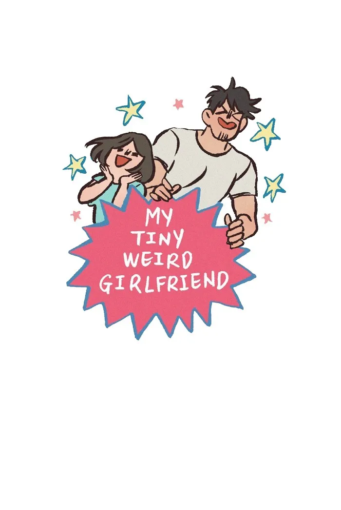 My Giant Nerd Boyfriend - 693 - 67e9ec14651a4.webp