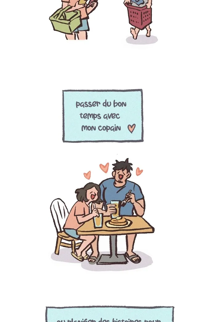 My Giant Nerd Boyfriend - 693 - 67e9ec1514c77.webp