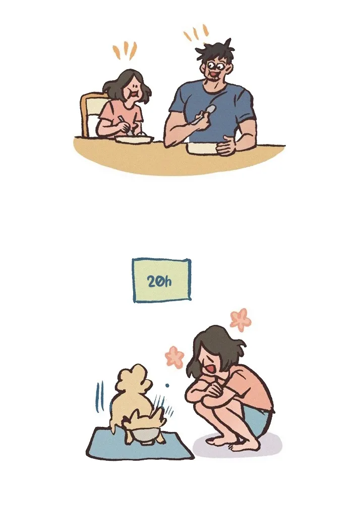 My Giant Nerd Boyfriend - 693 - 67e9ec1565d69.webp