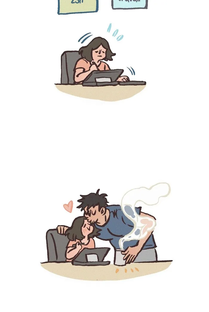 My Giant Nerd Boyfriend - 693 - 67e9ec15a2a0b.webp