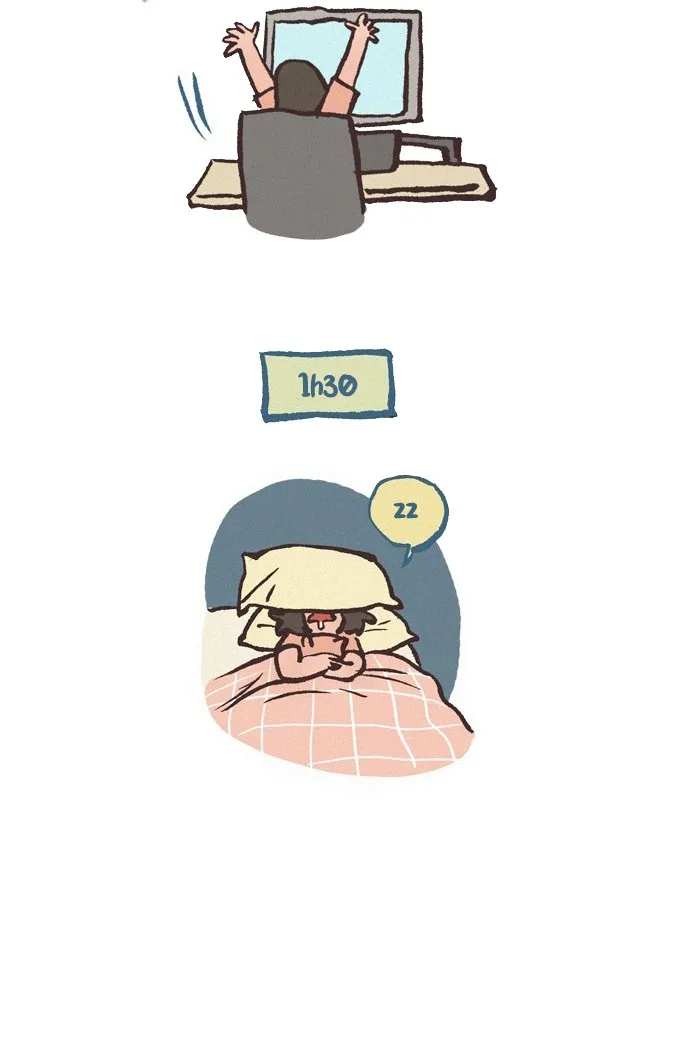 My Giant Nerd Boyfriend - 693 - 67e9ec15cb21d.webp