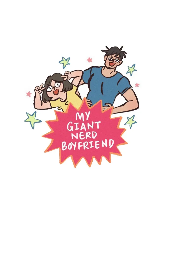 My Giant Nerd Boyfriend - 694 - 67e9ec1600a43.webp