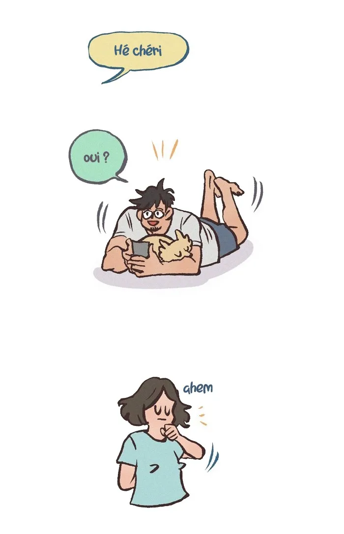 My Giant Nerd Boyfriend - 694 - 67e9ec1614fe3.webp