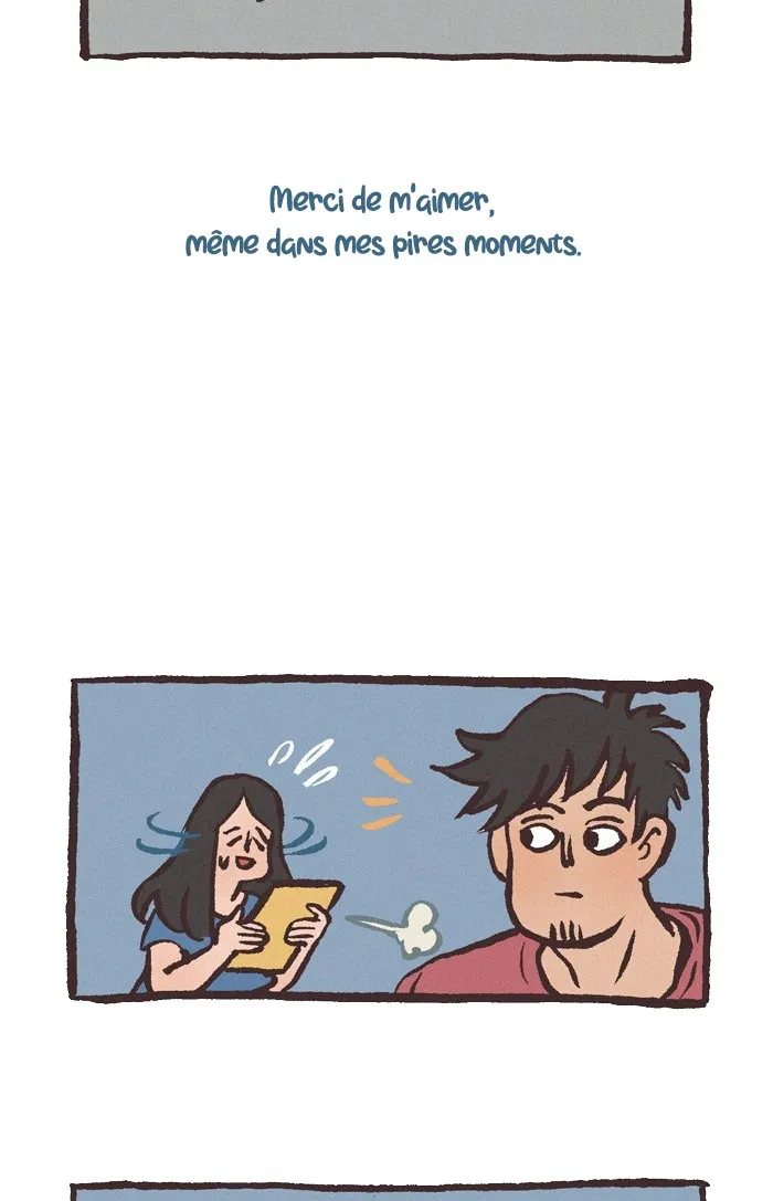 My Giant Nerd Boyfriend - 694 - 67e9ec1660acc.webp