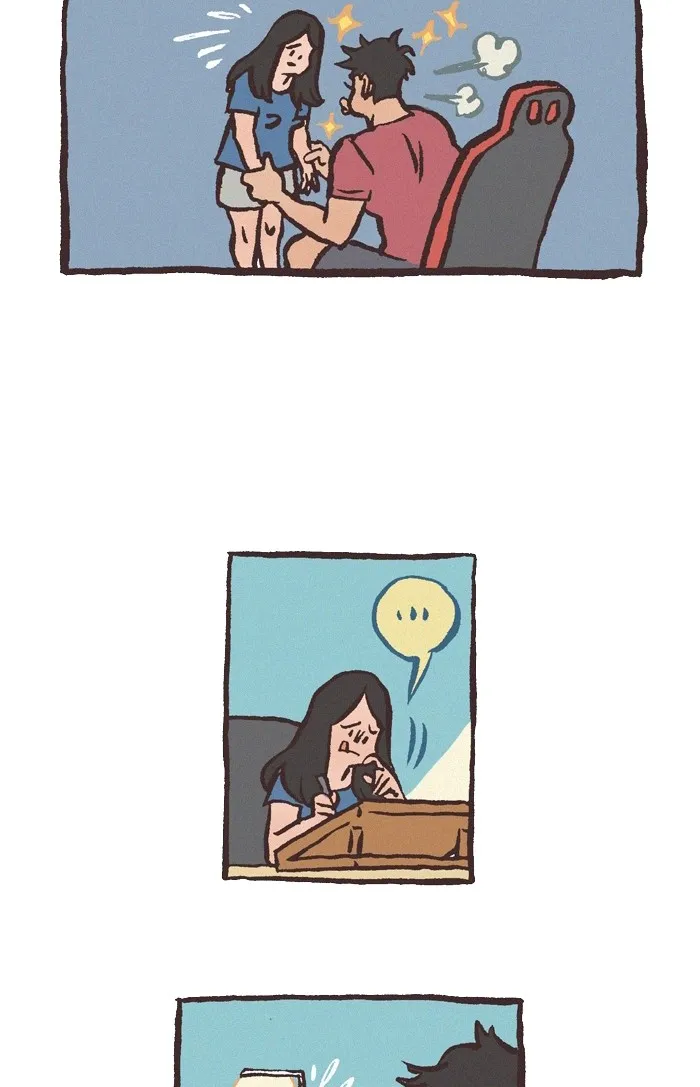 My Giant Nerd Boyfriend - 694 - 67e9ec1678376.webp