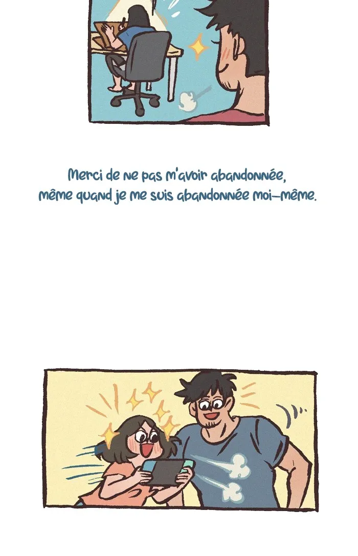 My Giant Nerd Boyfriend - 694 - 67e9ec16902a9.webp