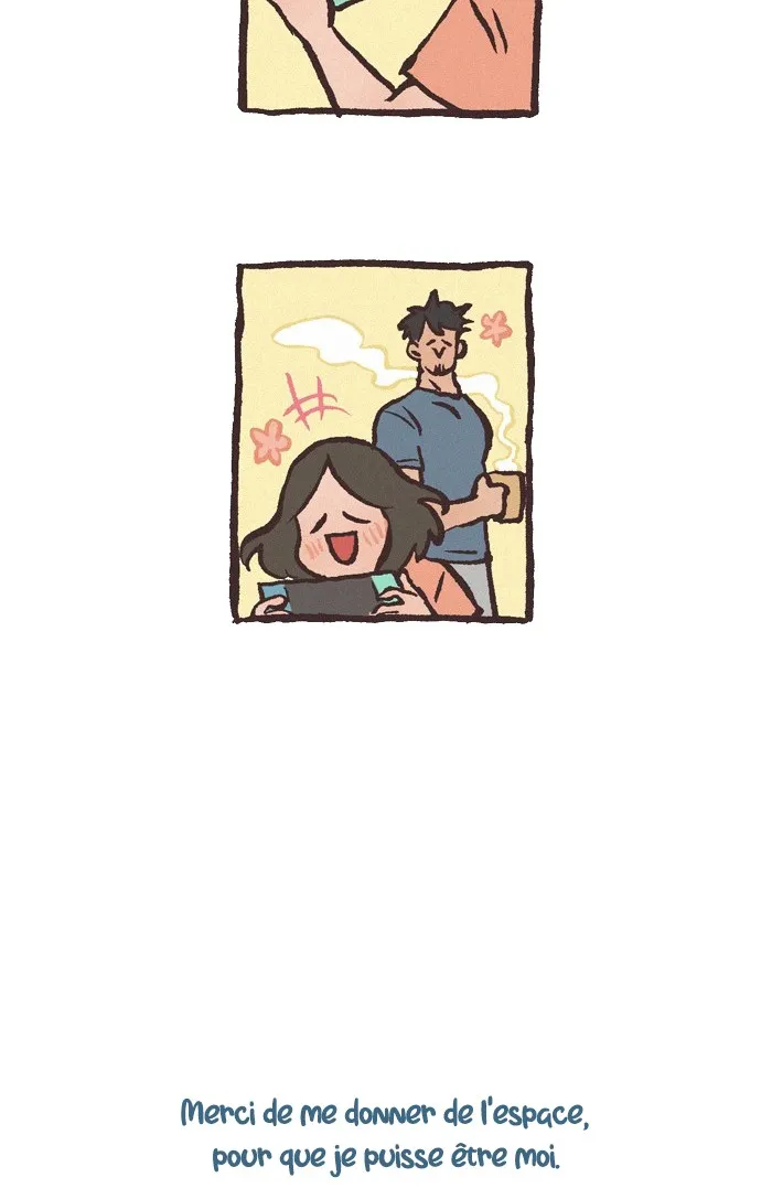 My Giant Nerd Boyfriend - 694 - 67e9ec16bb28f.webp