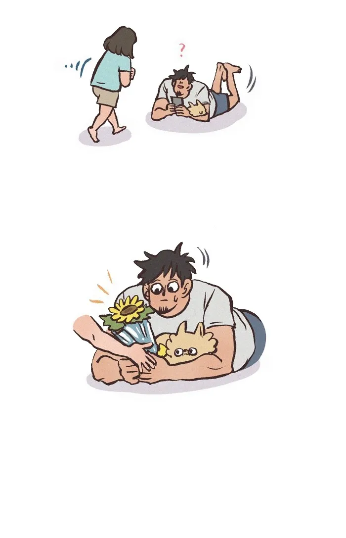 My Giant Nerd Boyfriend - 694 - 67e9ec16e4982.webp