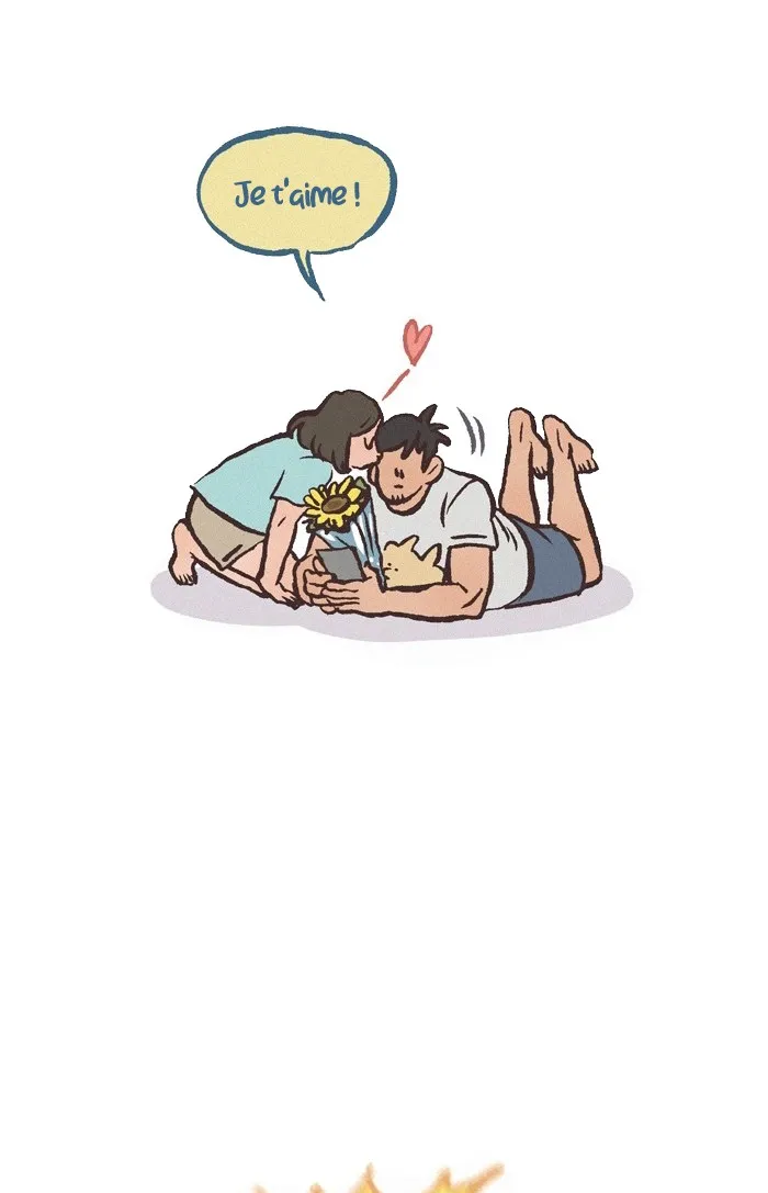 My Giant Nerd Boyfriend - 694 - 67e9ec1703851.webp