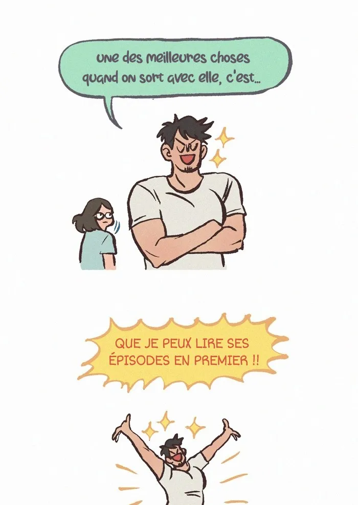 My Giant Nerd Boyfriend - 695 - 67e9ec1749a56.webp