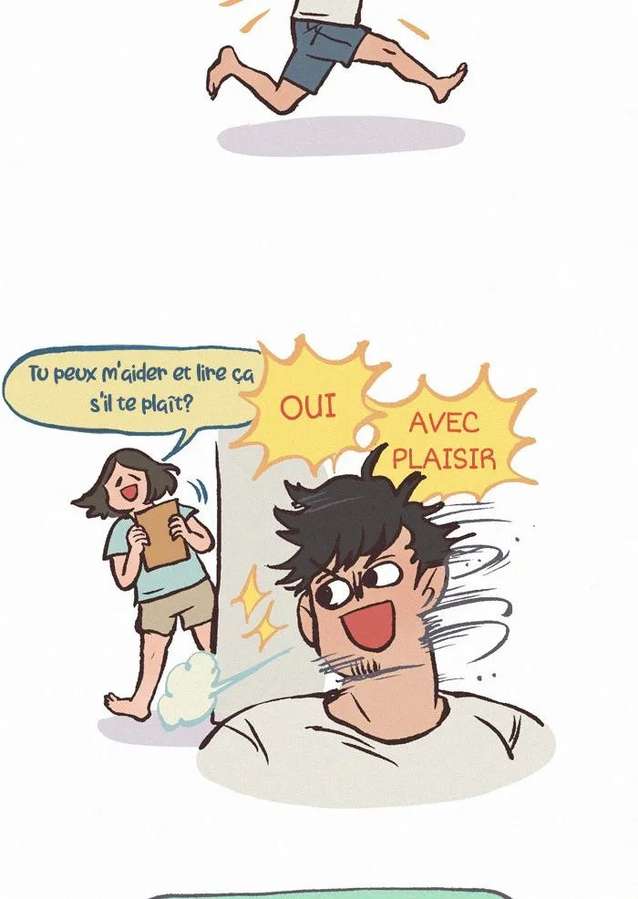 My Giant Nerd Boyfriend - 695 - 67e9ec1763726.webp