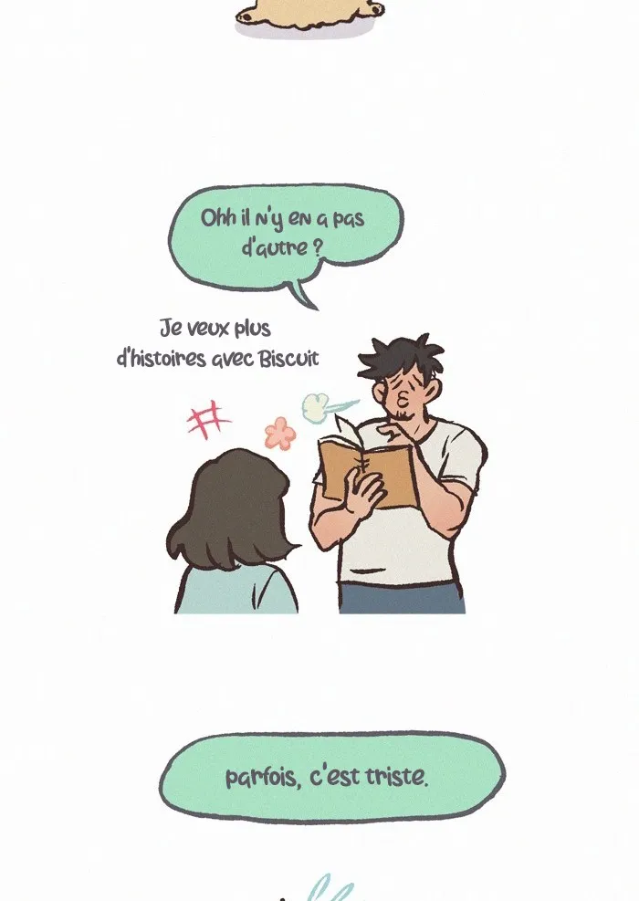 My Giant Nerd Boyfriend - 695 - 67e9ec17c953c.webp