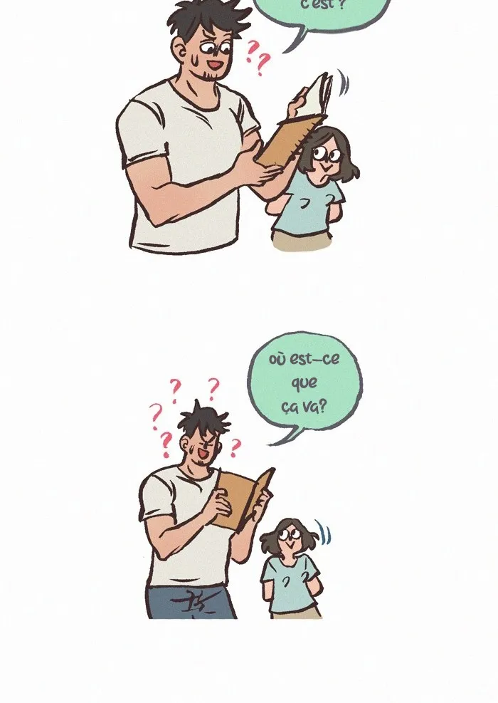 My Giant Nerd Boyfriend - 695 - 67e9ec18236ab.webp