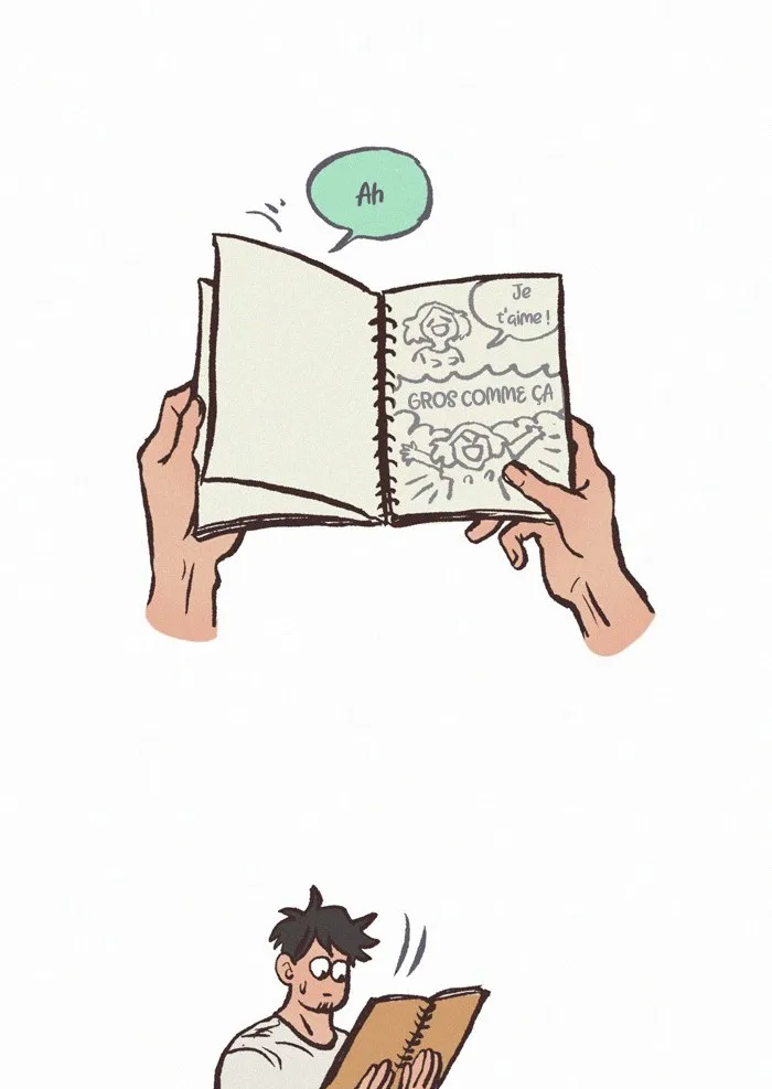 My Giant Nerd Boyfriend - 695 - 67e9ec183c260.webp
