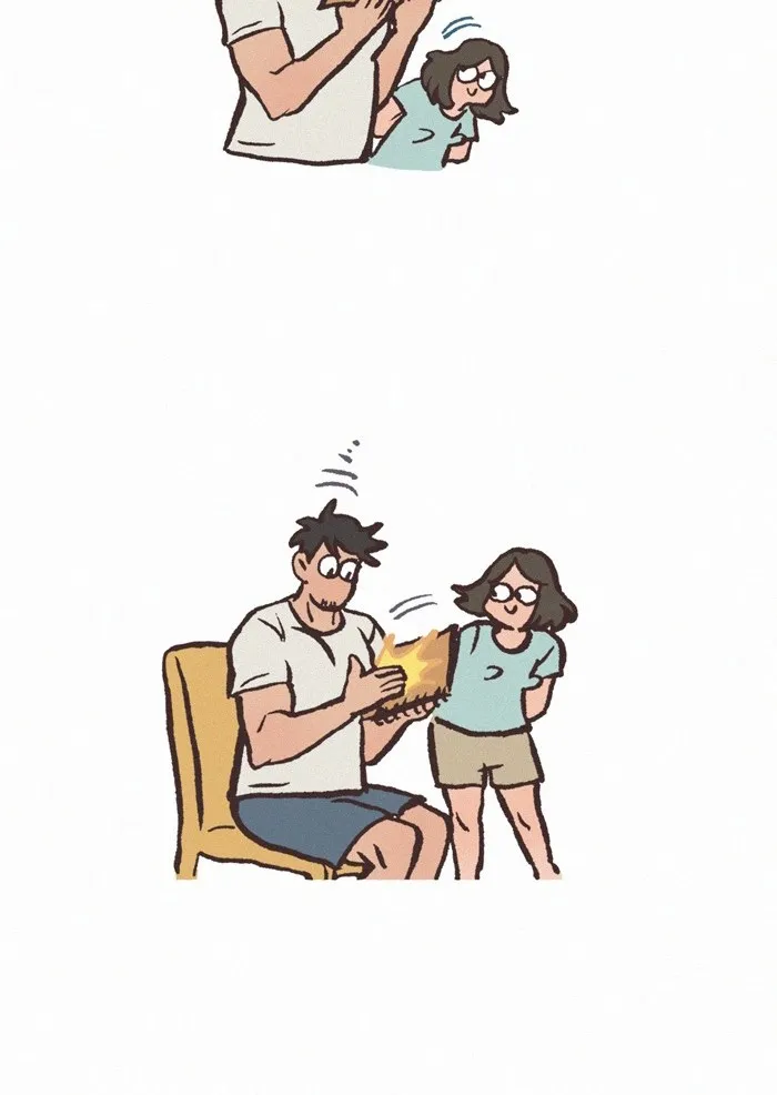 My Giant Nerd Boyfriend - 695 - 67e9ec1854cb3.webp