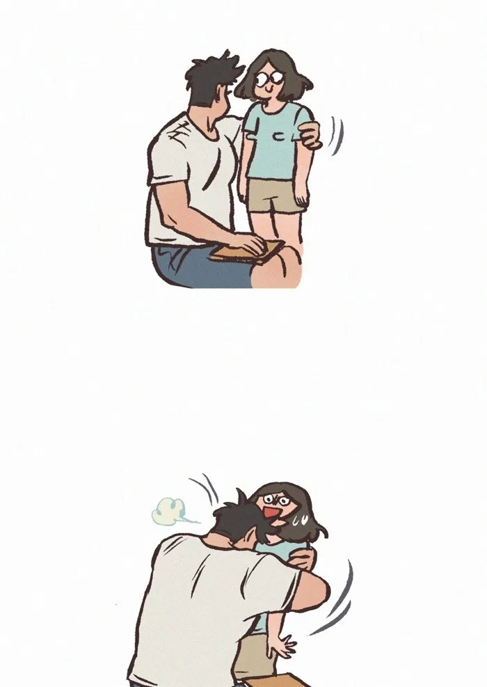 My Giant Nerd Boyfriend - 695 - 67e9ec186d34c.webp