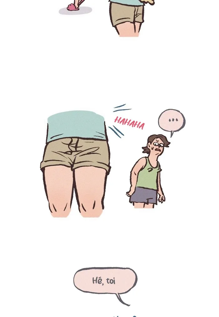 My Giant Nerd Boyfriend - 696 - 67e9ec18c0f0e.webp