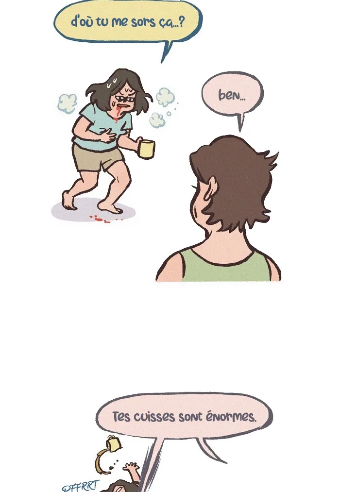 My Giant Nerd Boyfriend - 696 - 67e9ec18e8dc0.webp