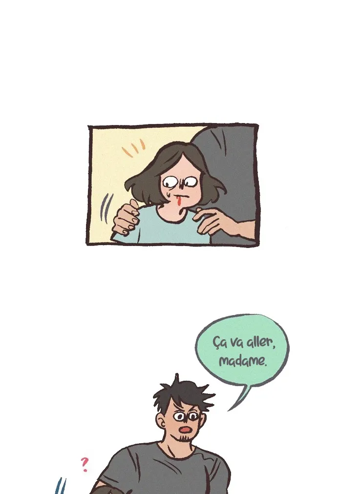 My Giant Nerd Boyfriend - 696 - 67e9ec1938f53.webp